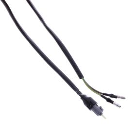 Interrupteur de lumière de frein/embrayage JMP 395-83980-09 d'origine