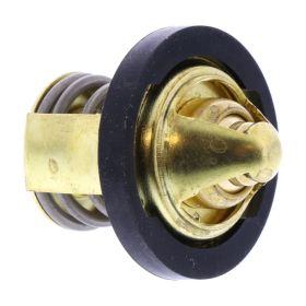 Originalthermostat JMP 19300-MA1-000 für Sym