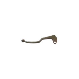 SGR Left Chrome Clutch Lever