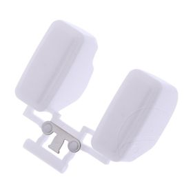 Kit de flotteur de carburateur SUZUKI original 13250-04F00-000
