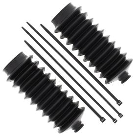 Tirante sterzo ALL BALLS 51-3001 per Yamaha