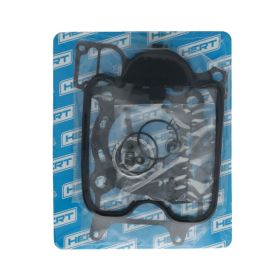 HERT gasket kit for Smeriglio engine for HONDA
