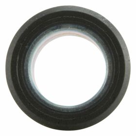 POLINI Variator Rollen 20X17 12,5 g