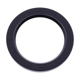 JMP 029.335 Dichtung für Rad 60x80x8