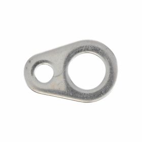 SIP-Wascher für Edelstahl-Geschwindigkeitssensor für Vespa PK/S/XL/FL/HP/N/XL2/PX