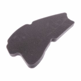 JMP Original Foam Air Filter 17205-A7A-000 for Sym MIO
