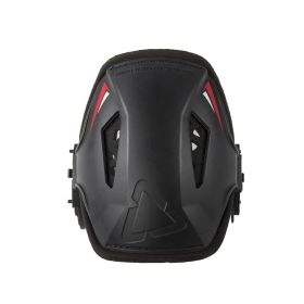 LEATT X-Frame Genouillère Droite L/XL