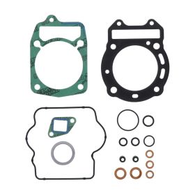 Kit de joint de culasse ATHENA P400210600223