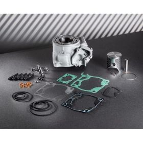 Gruppo termico ATHENA Standard Bore 125CC 54mm per Yamaha/Fantic Motor