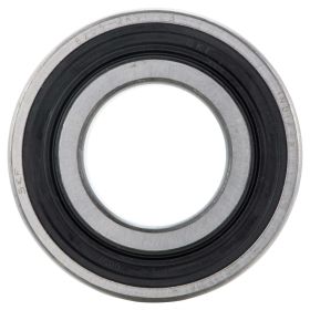 Cuscinetto perno ingranaggio multiplo LML 42x15x13mm per LML Star 125/200