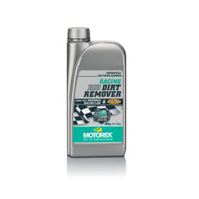 Detergente filtro aria MOTOREX Bio Dirt Remover 900g