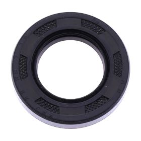 ATHENA Oil Seal 22x38x7mm
