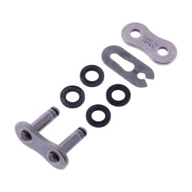 RK 520XRE CL Kettenlink
