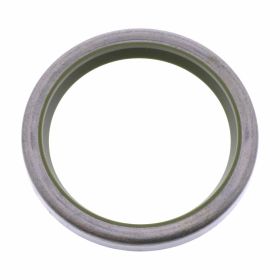 CORTECO Gabelsimmerring 40x50x5mm
