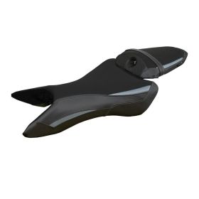 Seat cover Mus Comfort GR for YAMAHA mt-09