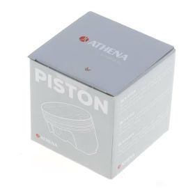 ATHENA Forged Piston 4T 94.95mm 449CC Pin 19 Cylinder