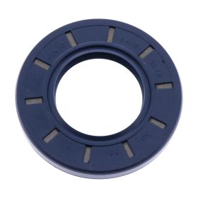 CORTCO Radialdichtung 12000485B 30x55x7