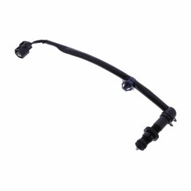 Original brake light switch JMP 35350-MKC-A01 for Honda GL 1800
