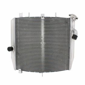 JMP TRS-R-603 Wasser-Radiator für Kawasaki