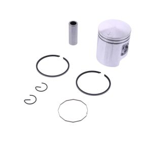 Complete piston kit JMP 661A-0036---20