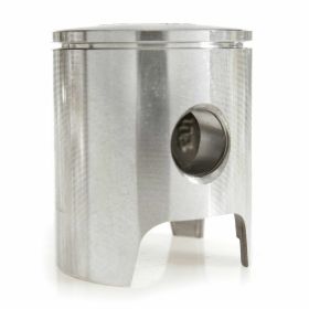 Haut moteur cylindre MALOSSI 31 8884