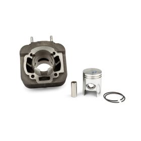 Gruppo termico originale Piaggio per Typhoon/Zip AC
