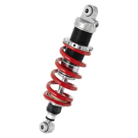YSS MZ456-315TRL-72-85 Rear Monoshock Preload Adjustment