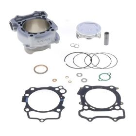 Gruppo termico ATHENA Big Bore 300CC 85mm per Yamaha