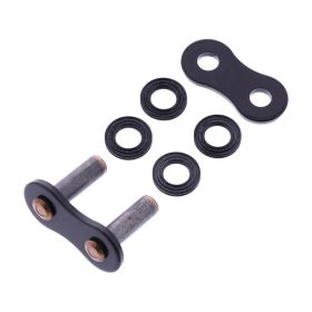 RK SW520XRE Leere schwarze Kettenverbindung
