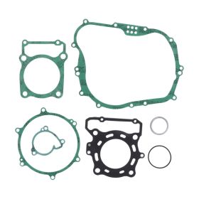 Kit de joints ATHENA moteur complet P400250850006 pour Kawasaki KLX