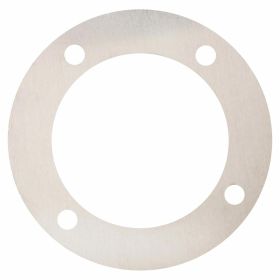 Espaceur de culasse SIP 1,0 mm pour cylindre M-232/244 pour Vespa 200 Rally