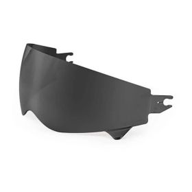 Visiera Interna Fumé Scuro per Casco Scorpion EXO-COMBAT II