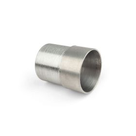 Flasque d'échappement Stage6 r/t 80-90cc pour AM6