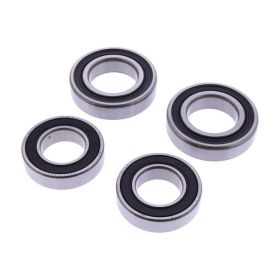 JMP Radlagerkit 25-1668/F