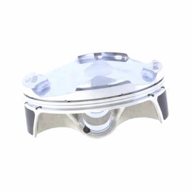 ATHENA Forged 4T Piston Kit 77.97 250CC Pin 16 Selection B and Gaskets