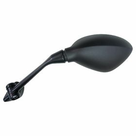 Specchietto carena sinistro nero MAGNETI MARELLI per BMW r 1200 rs
