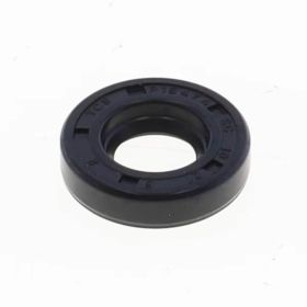 ATHENA M730000203000 oil seal rubber 10x21x5