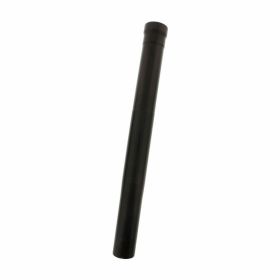 JMP Gabelhülse 2101221114 Schwarz Aluminium für Marzocchi Gabel 541mm