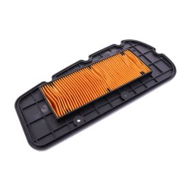 Originaler Luftfilter JMP 17211-LGA-000 für Sym CITYCOM 125