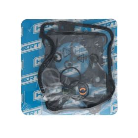 HERT gasket kit engine Smeriglio for HONDA sh mode cbs 125