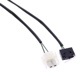 Original clutch switch JMP 61312305735 for BMW