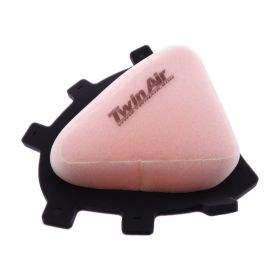 TWIN AIR Sponge Air Filter for Honda CRF