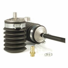 Fluid compensator MALOSSI 27 8785