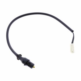 Interrupteur de feu stop JMP original 3HT-83980-00 pour Yamaha SR