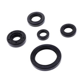 ATHENA P400485400212 Engine Seal Gasket Kit