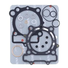 ATHENA P400250600071 Engine Gasket Kit for Kawasaki