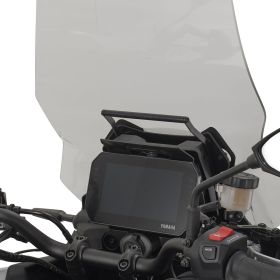 Traversino Supporto Porta Smartphone