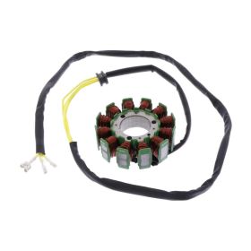 JMP Stator 27-7092 für Suzuki GS