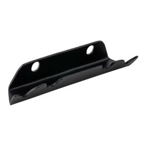 Supporto sella Denfeld telaio PREMIUM QUALITAT acciaio per Vespa 150 GS