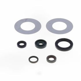 Kit de joints d'huile moteur ATHENA P400270400094